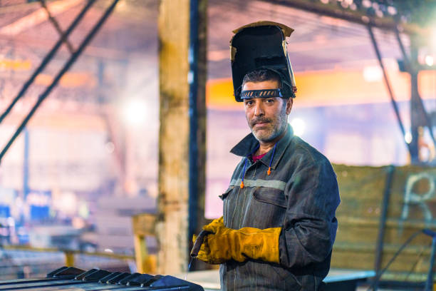 Best Automotive Welding in Chickasha, OK